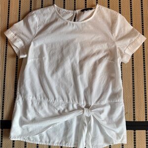 Banana Republic Women’s Shirt